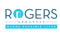 The City of Rogers AR