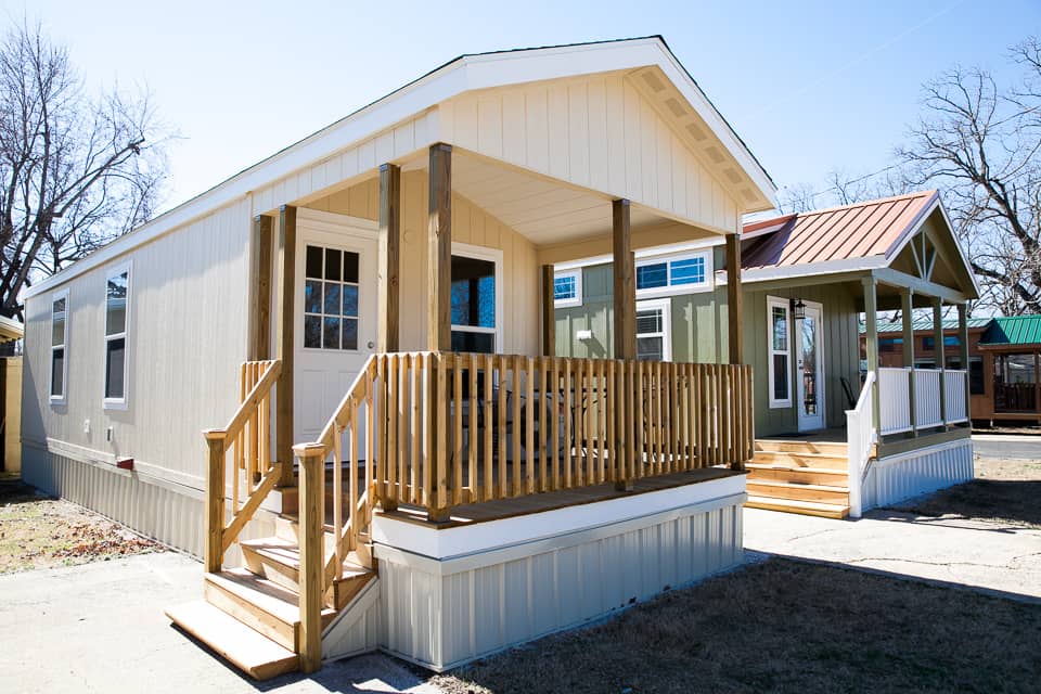 Property Eagle Homes on Olive